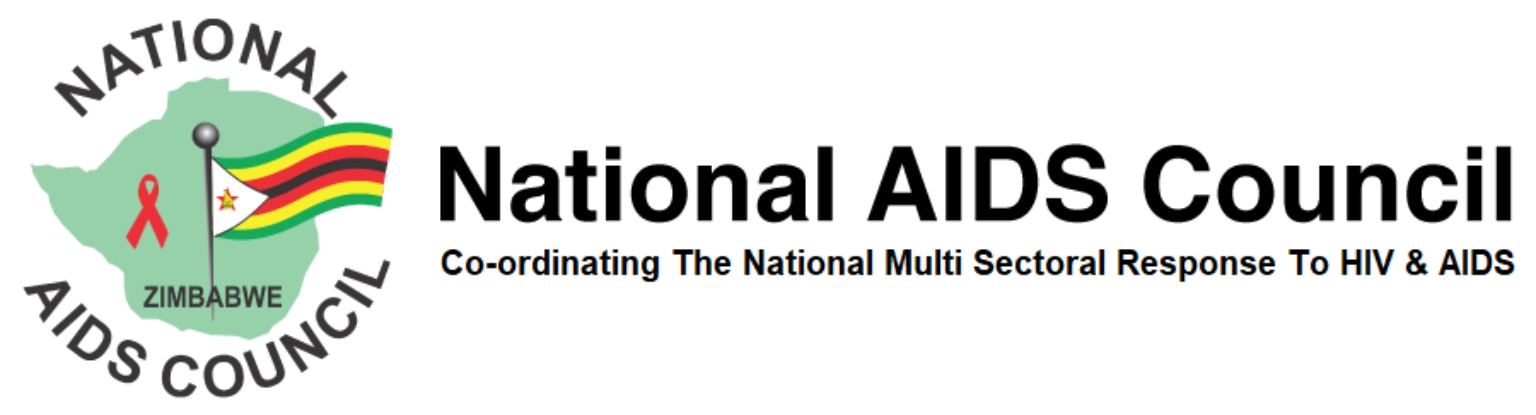 National AIDS Council Zimbabwe